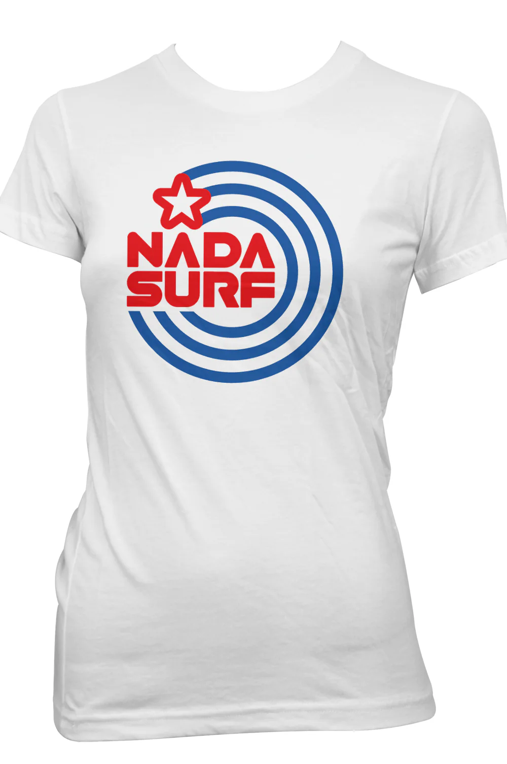 Bingo Merch