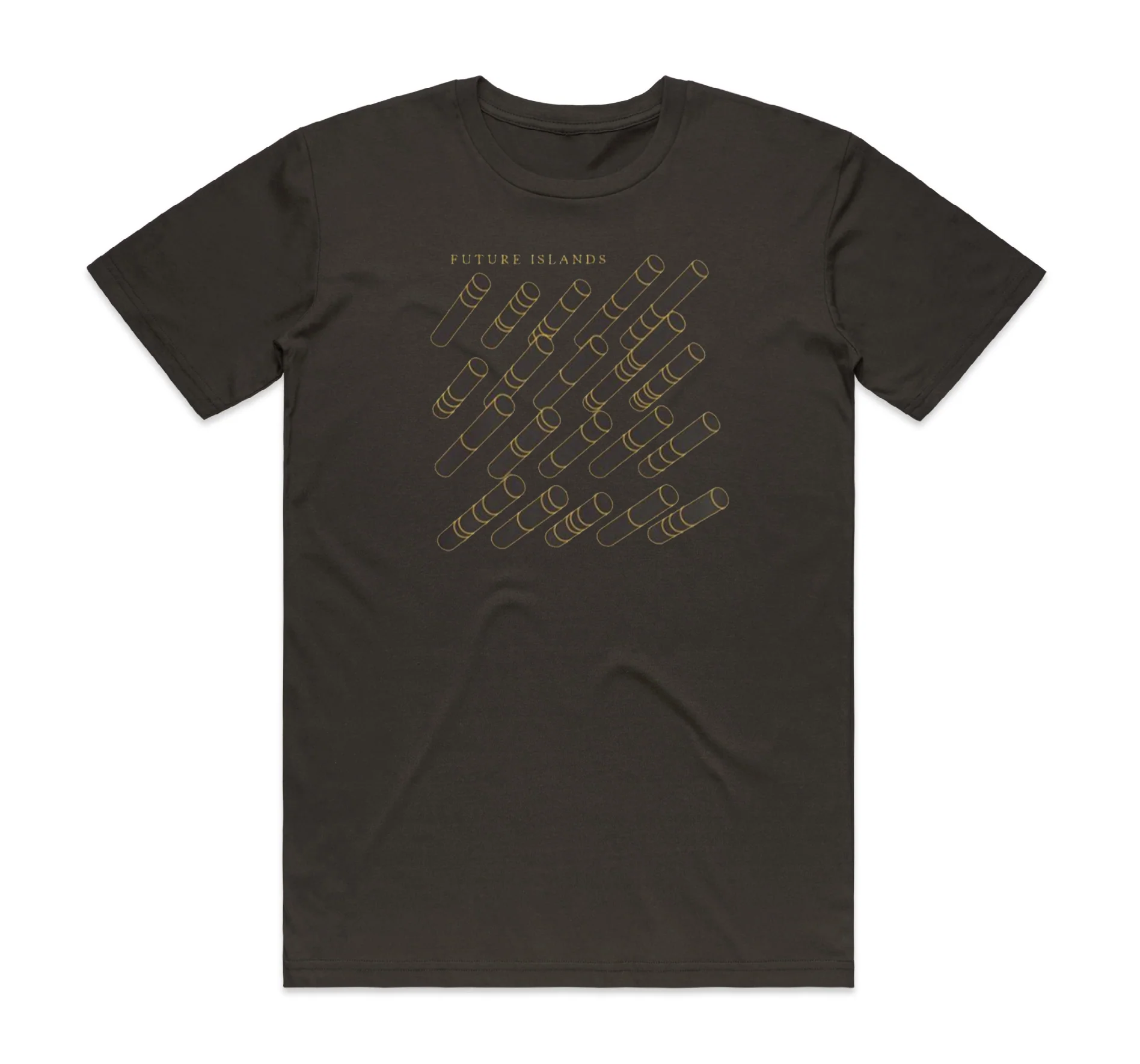 Merchandise